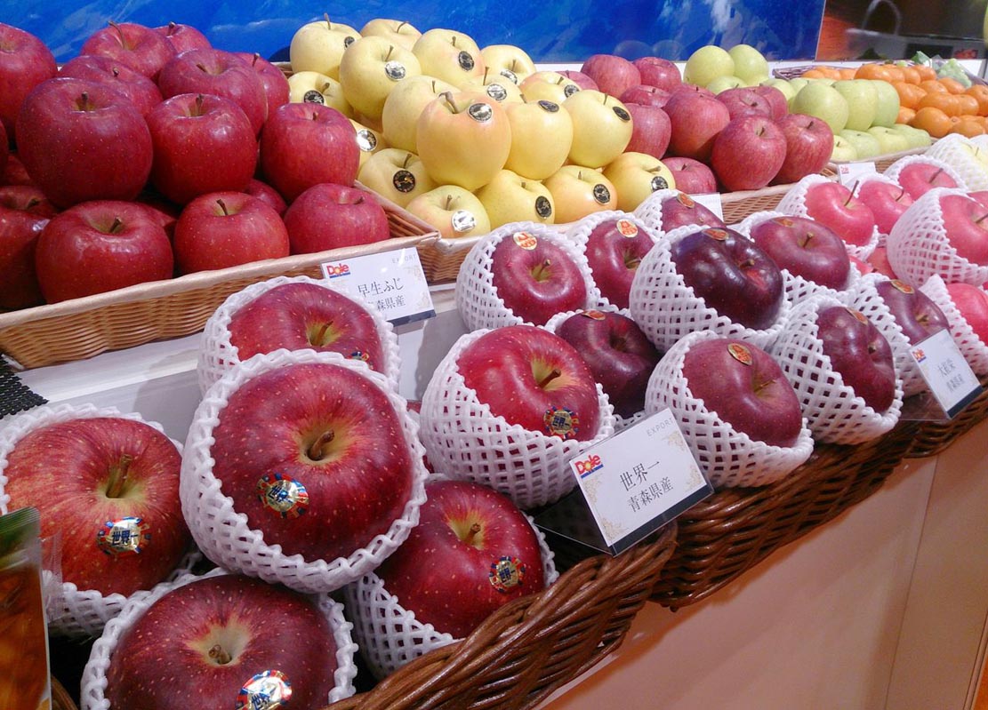 アグロ・イノベーション - スマートアグリ技術展