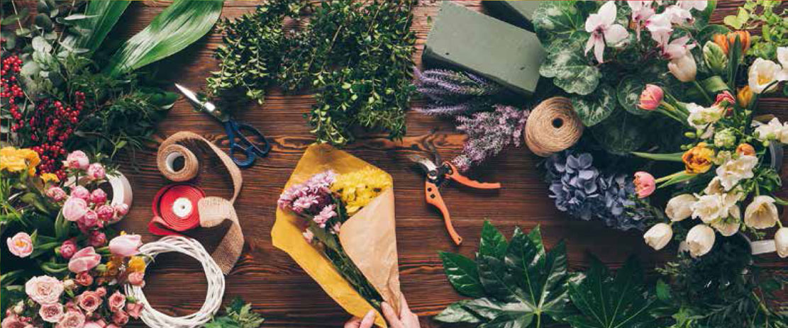 アグロ・イノベーション2022 - スマートアグリ技術展