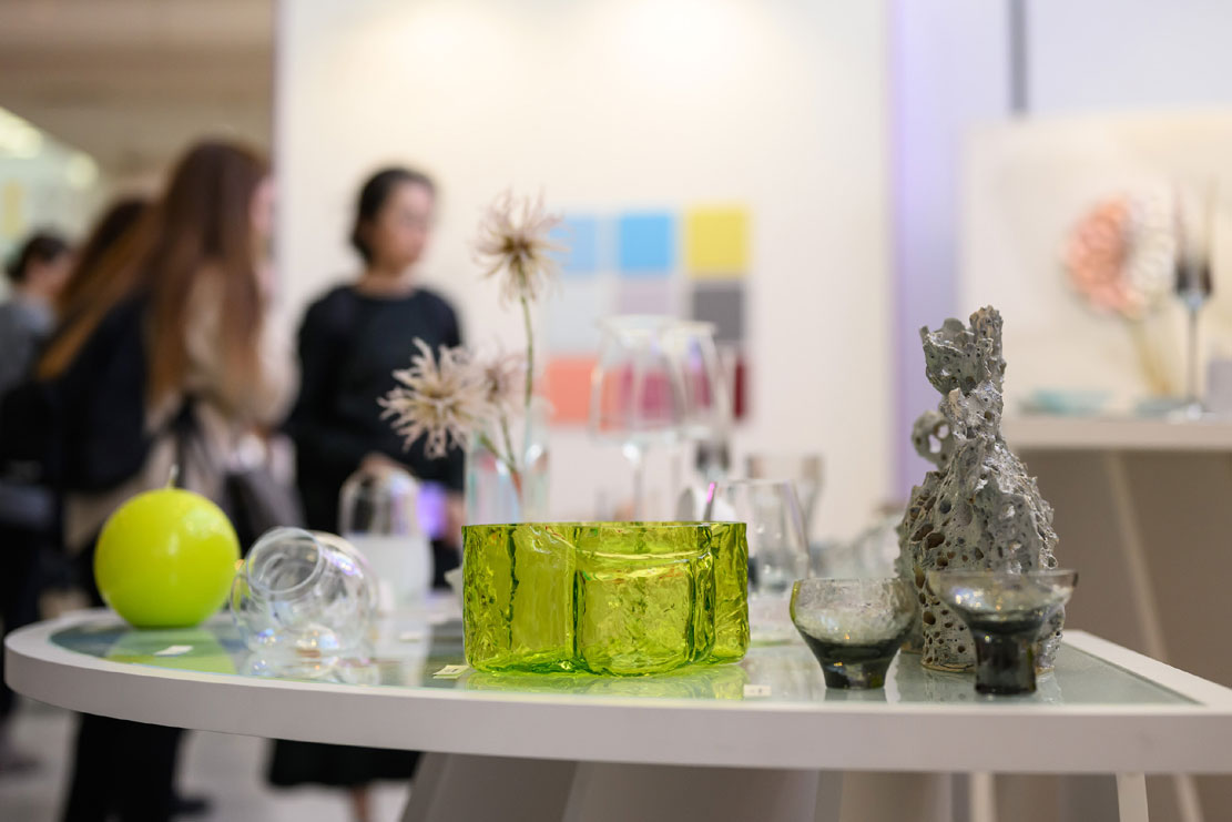 Ambiente 2023 - Consumer Goods Trade Fair