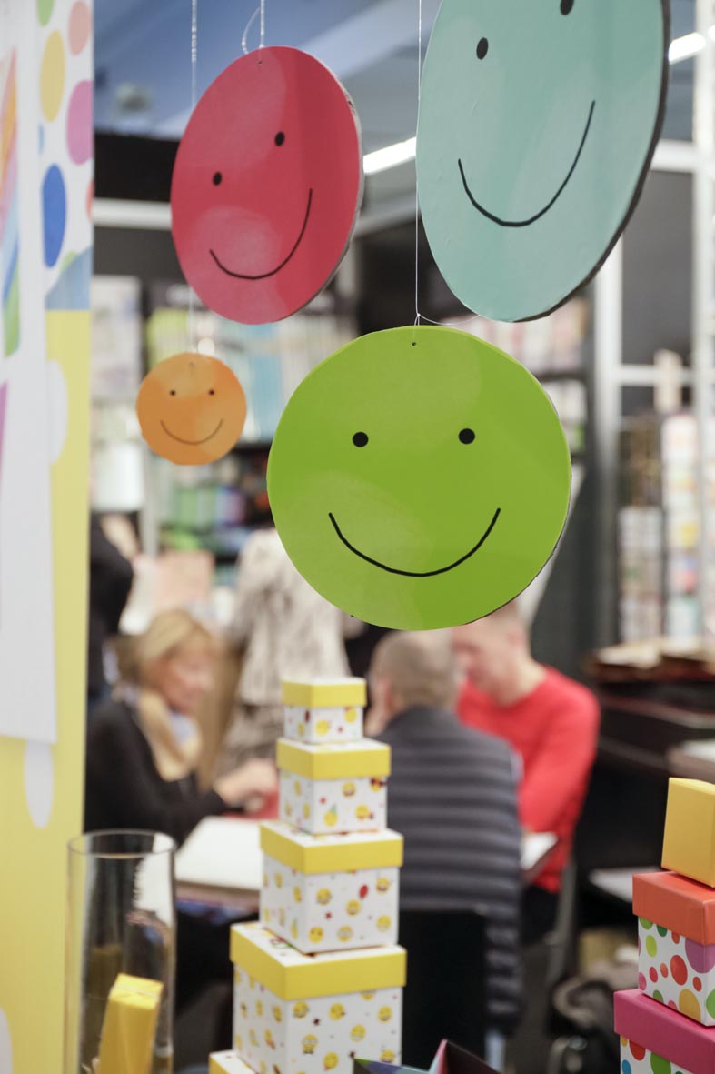 Ambiente 2023 - Consumer Goods Trade Fair