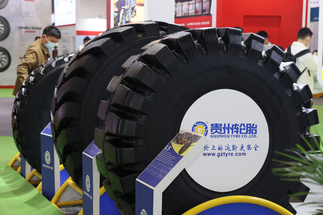 Automechanika Shanghai 2023, Shenzhen Edition