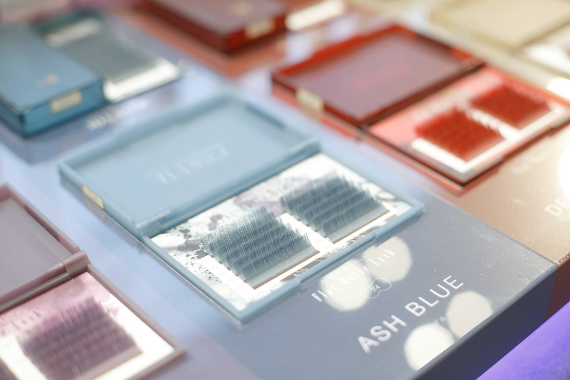 ビューティーワールド ジャパン