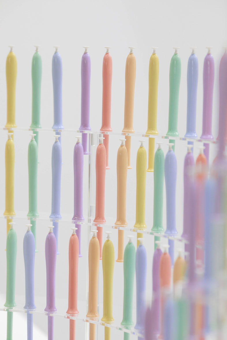 ビューティーワールド ジャパン2023