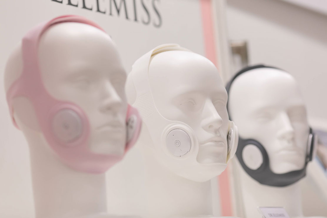 ビューティーワールド ジャパン 福岡 2022