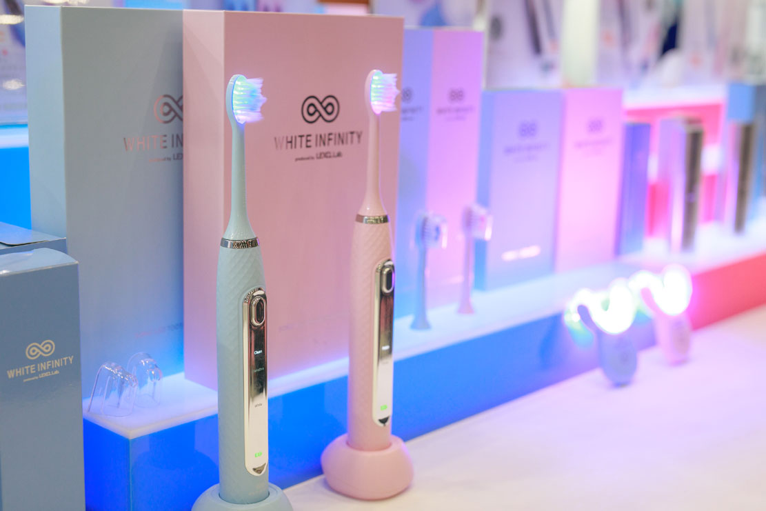 ビューティーワールド ジャパン 名古屋 2023