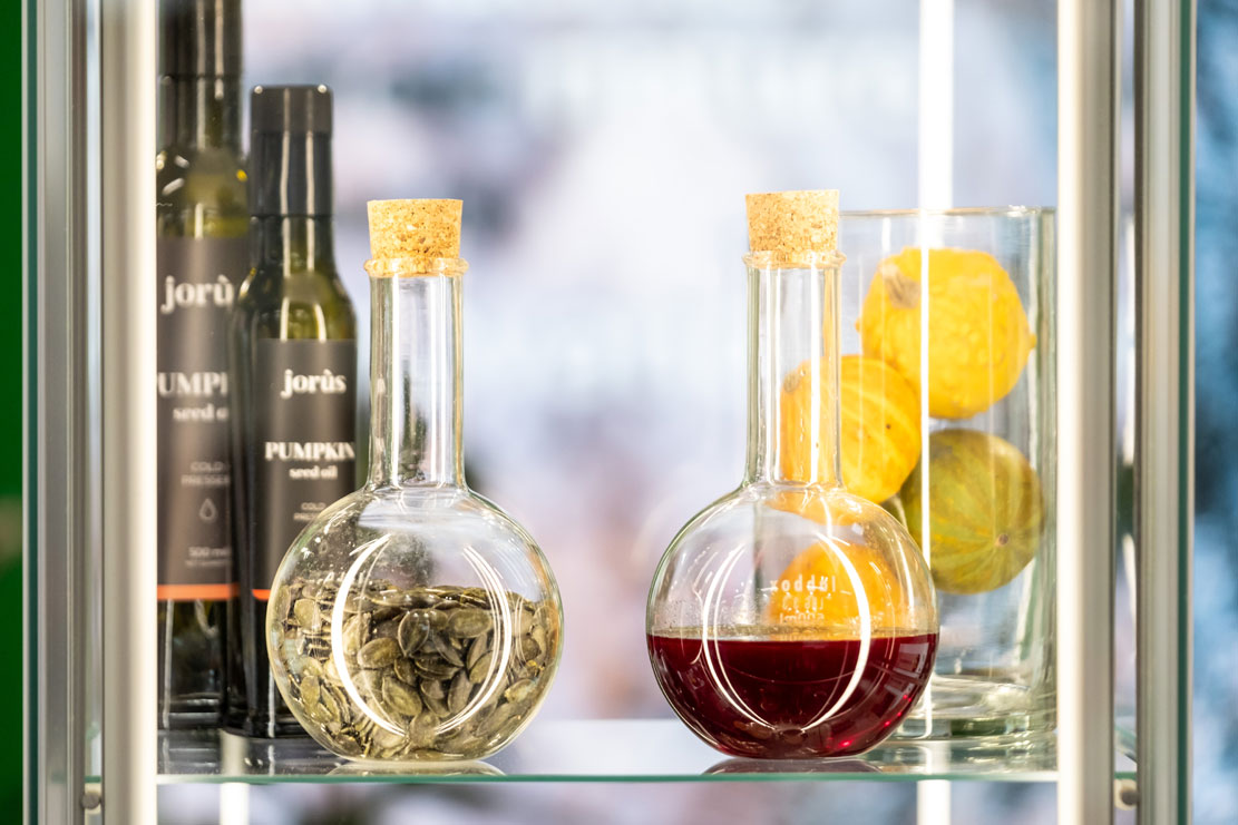 BIOFACH 2024 - World Organic Trade Fair