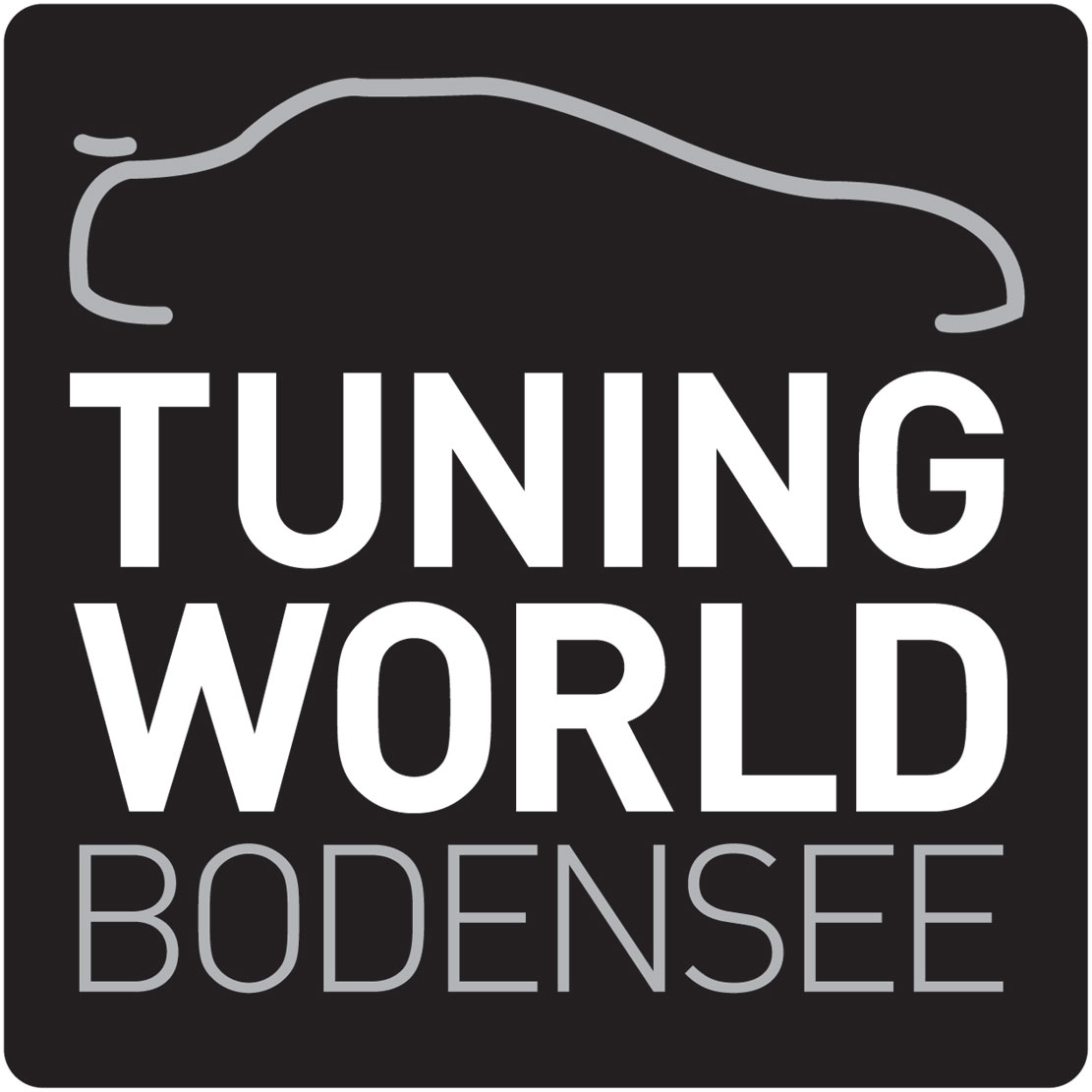 TUNING WORLD BODENSEE 2022