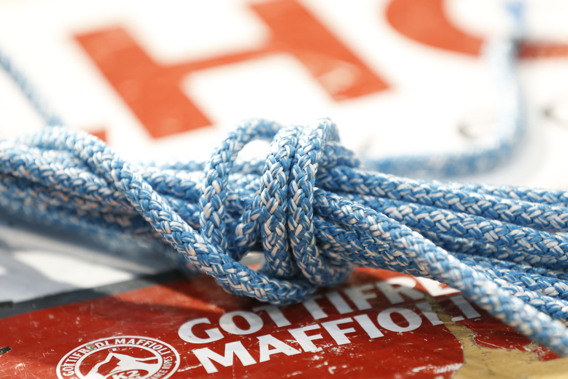 boot 2020 - International Boat Show Duesseldorf