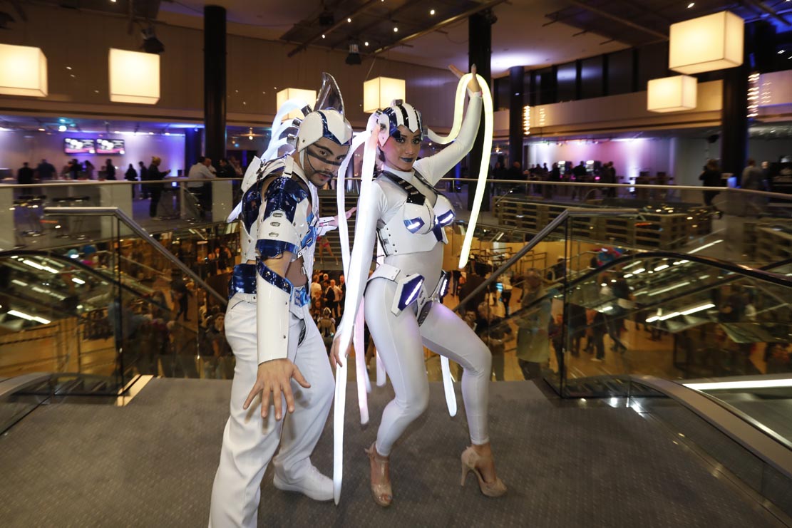 boot 2020 - International Boat Show Duesseldorf