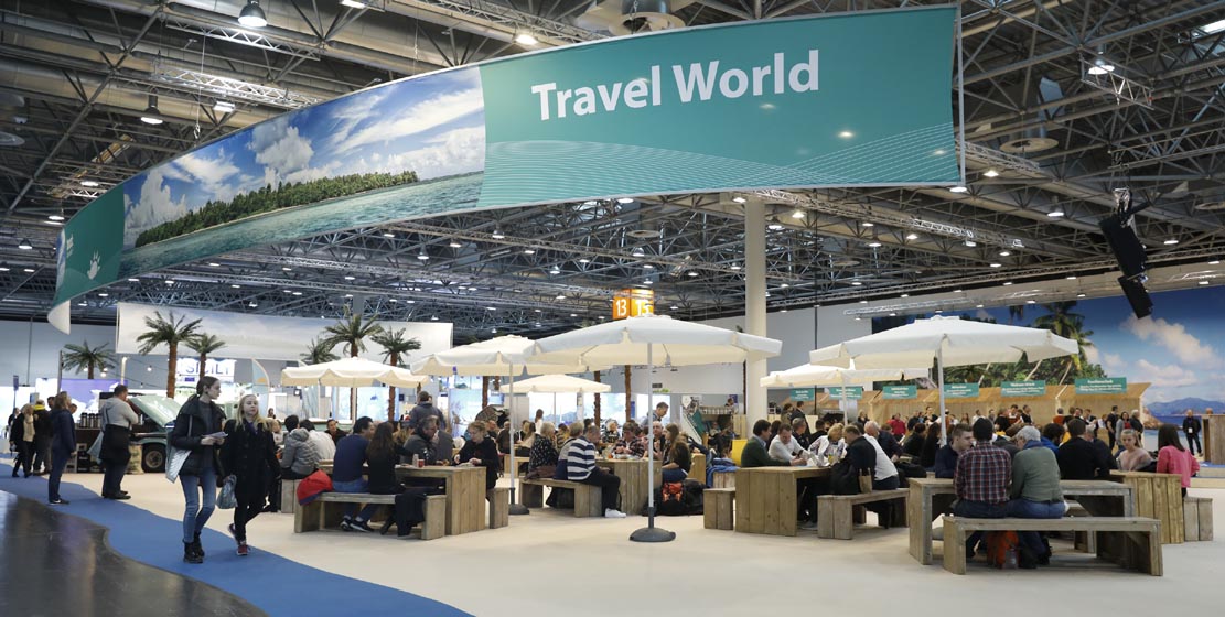 boot 2020 - International Boat Show Duesseldorf