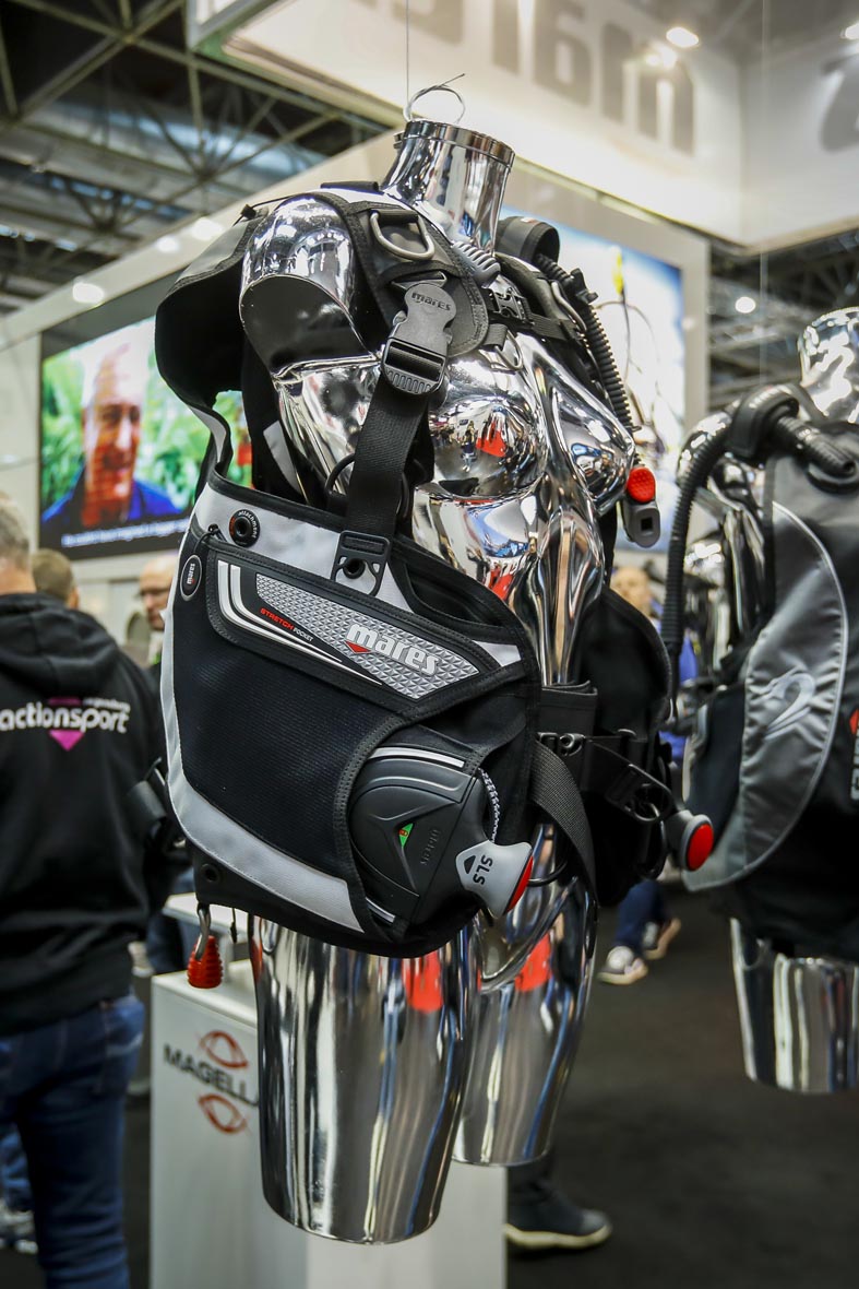 boot 2020 - International Boat Show Duesseldorf