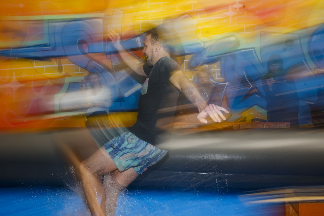 boot 2023 - International Boat Show Duesseldorf