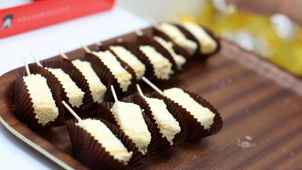 ニッポン全国物産展