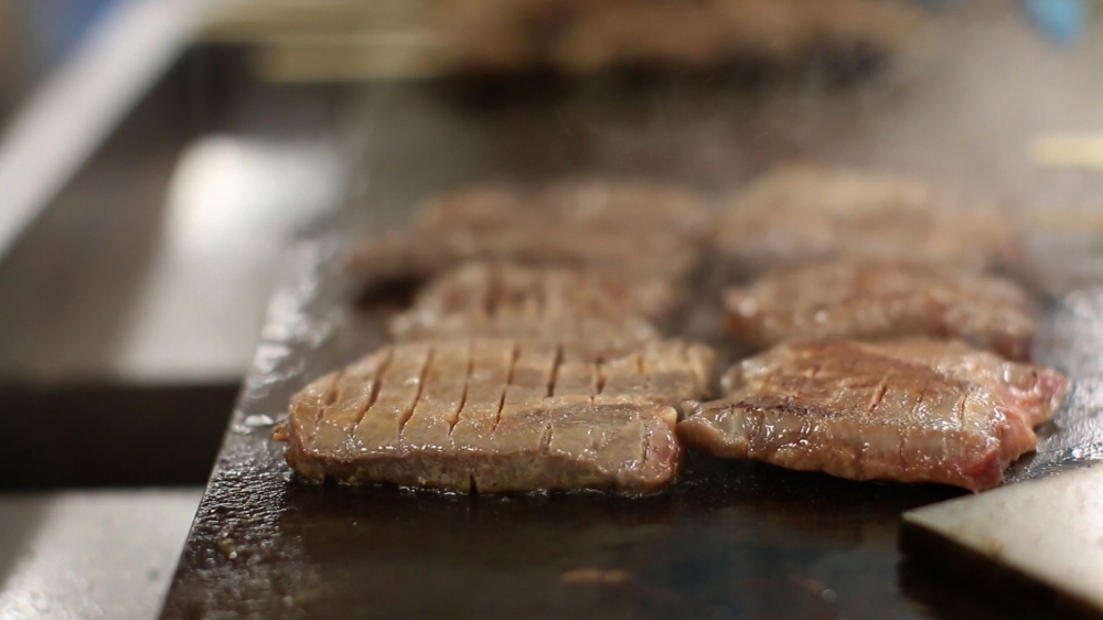 ニッポン全国物産展