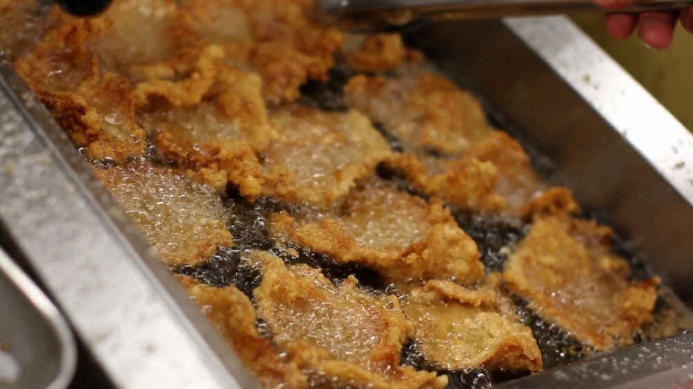 ニッポン全国物産展