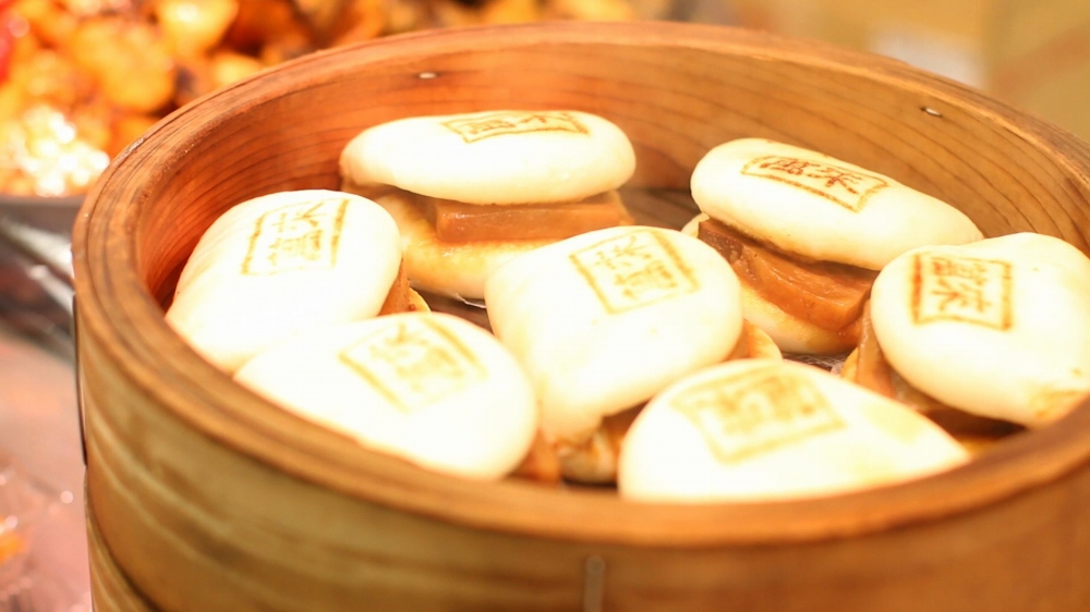 ニッポン全国物産展