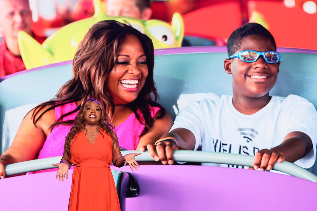 2022 International CES