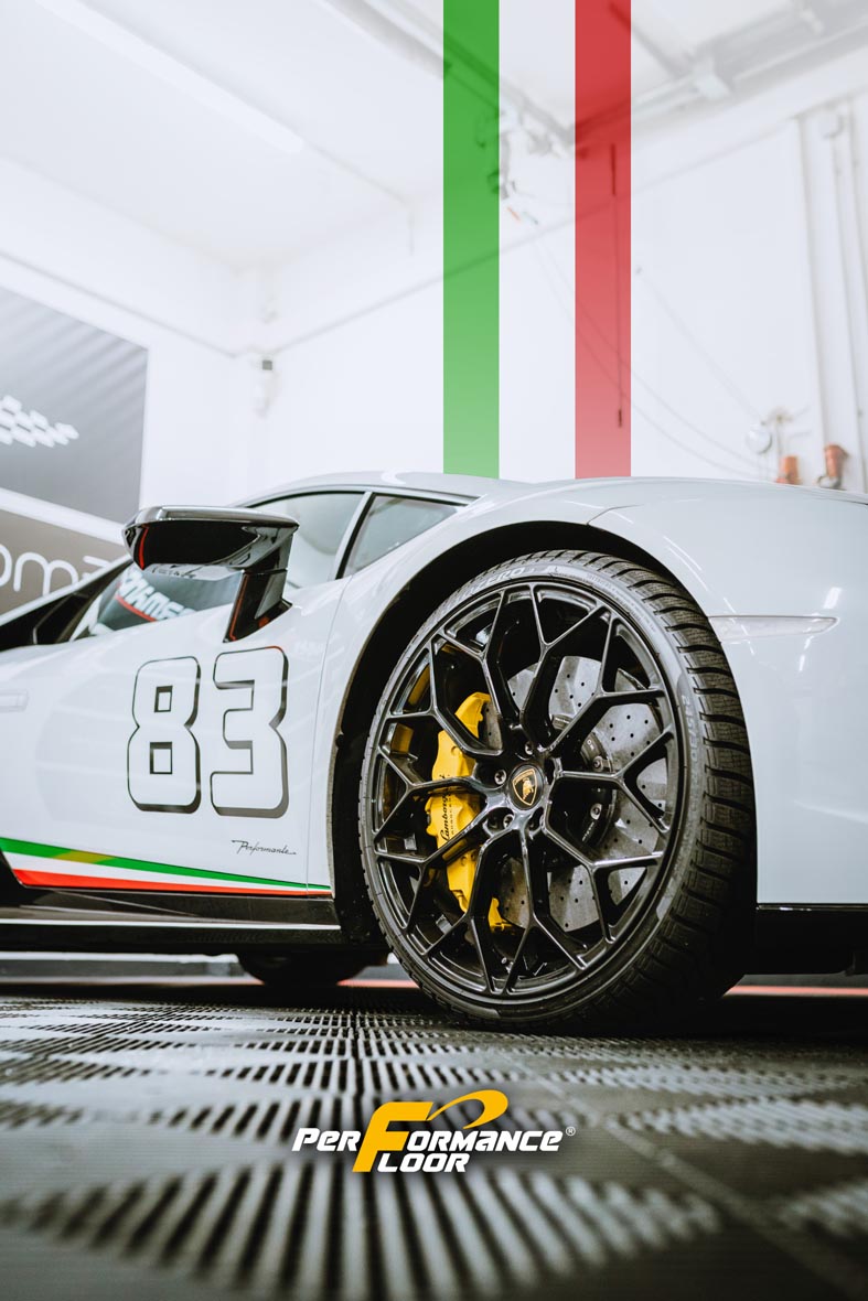 エッセン・モーターショー2021