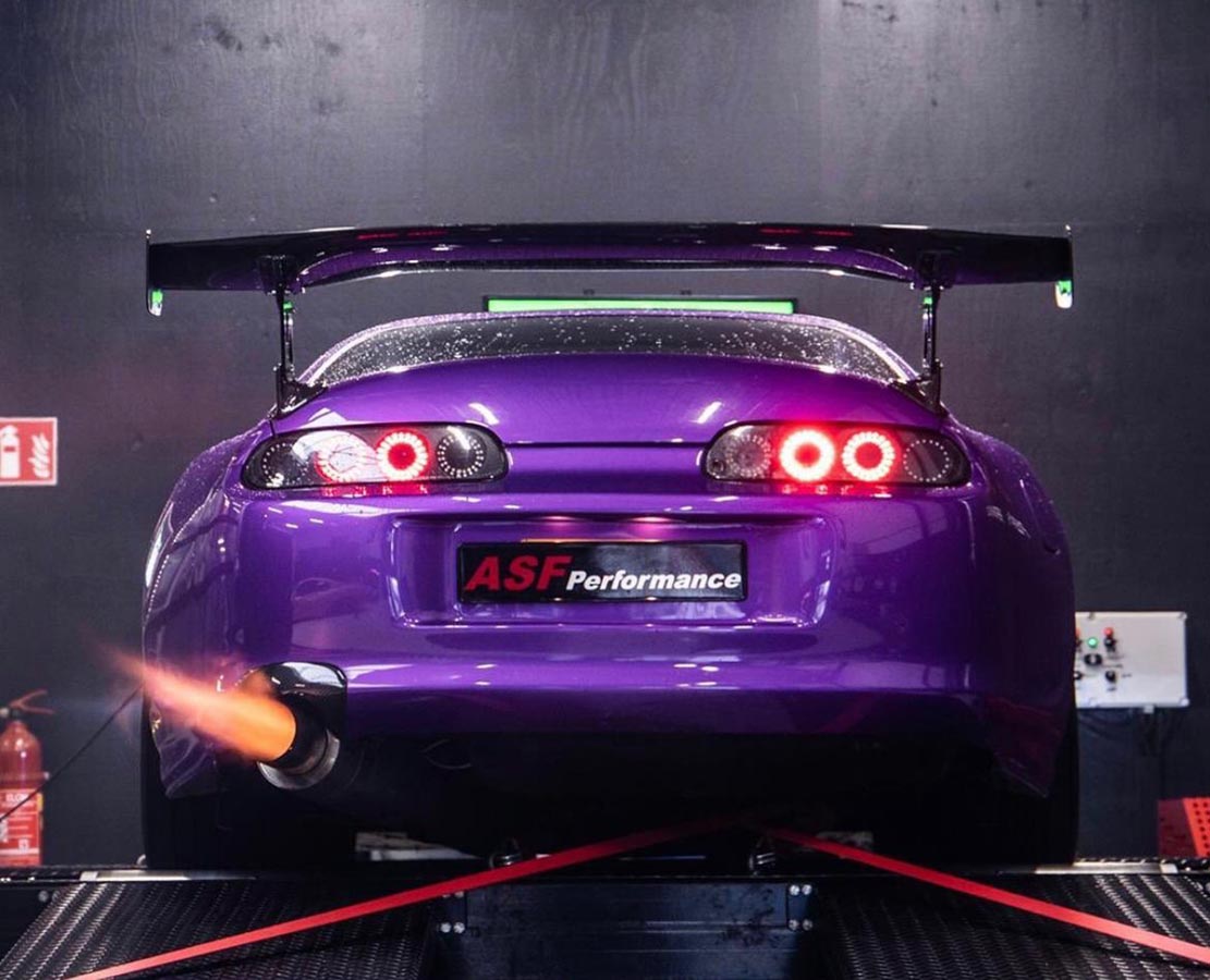 エッセン・モーターショー2022