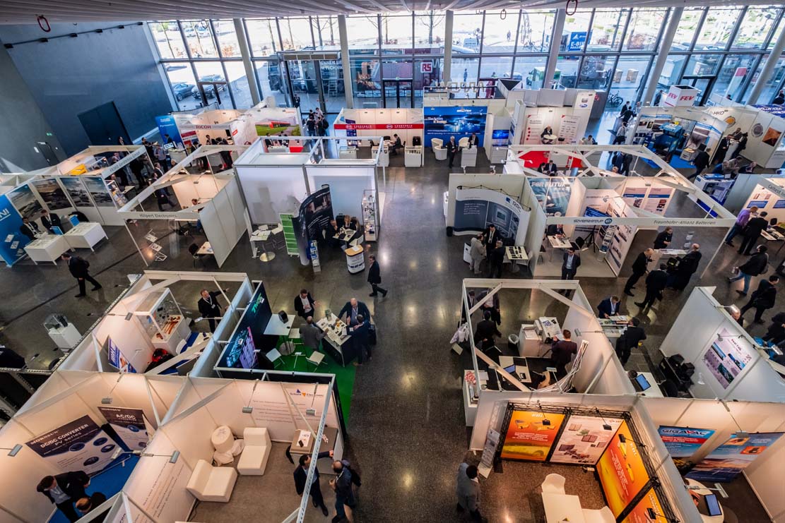 EUROBIKE（ユーロバイク）