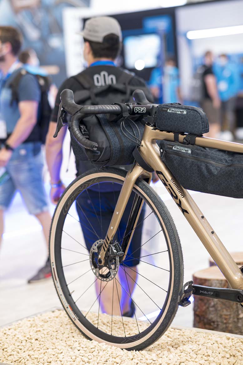 EUROBIKE（ユーロバイク）