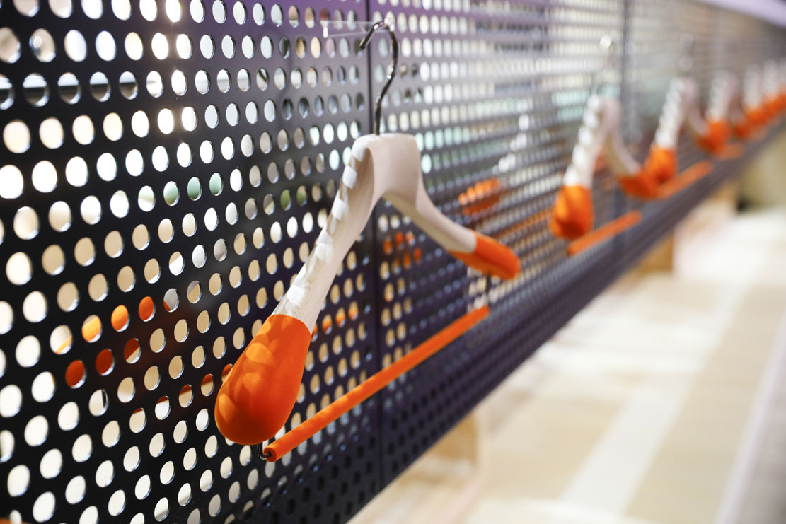 EuroShop 2020（ユーロショップ）