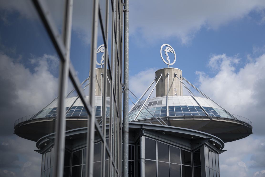 ハノーバーメッセ2022