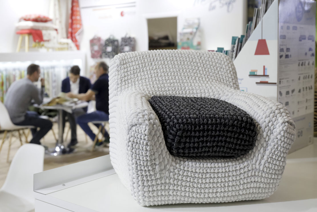 Heimtextil 2023