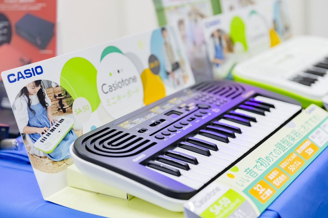 保育博ウエスト2022