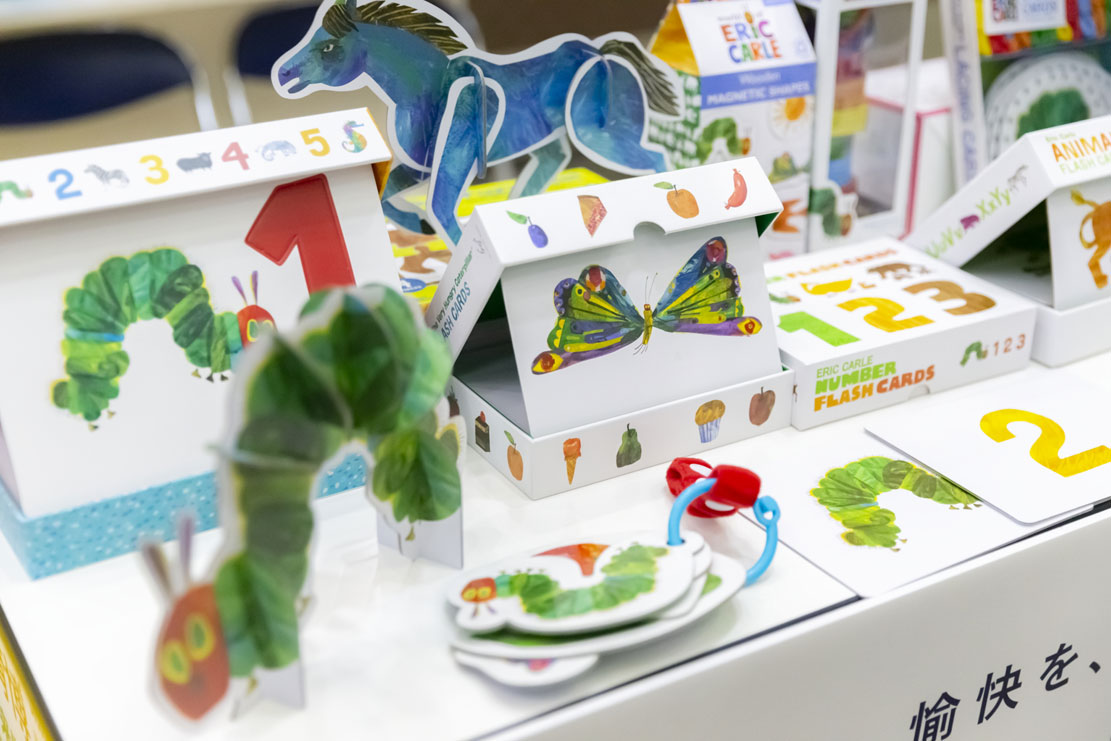 保育博ウエスト2022