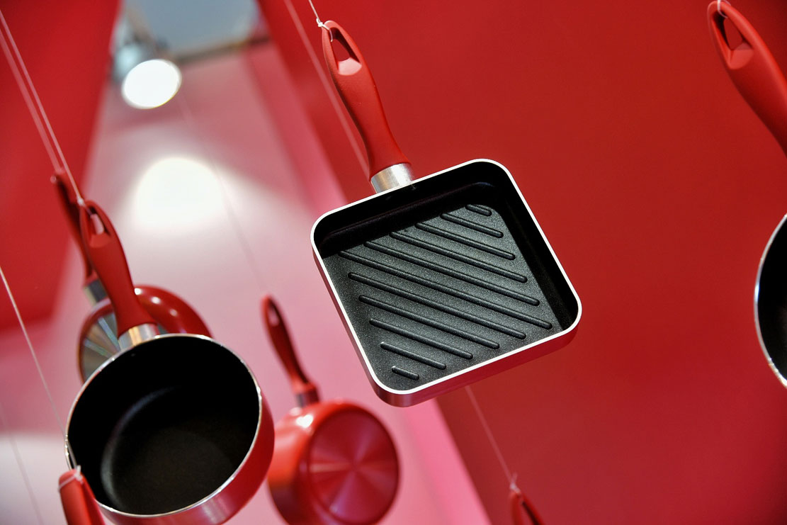 Interior Lifestyle China 2019