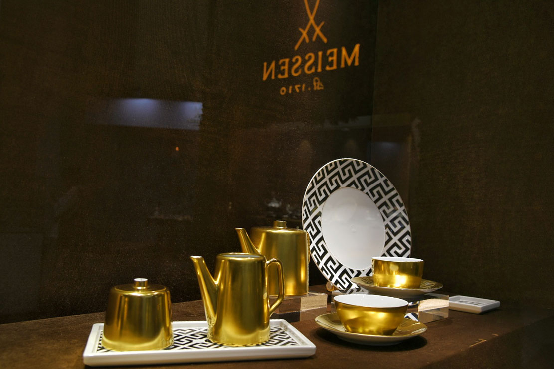 Interior Lifestyle China 2019