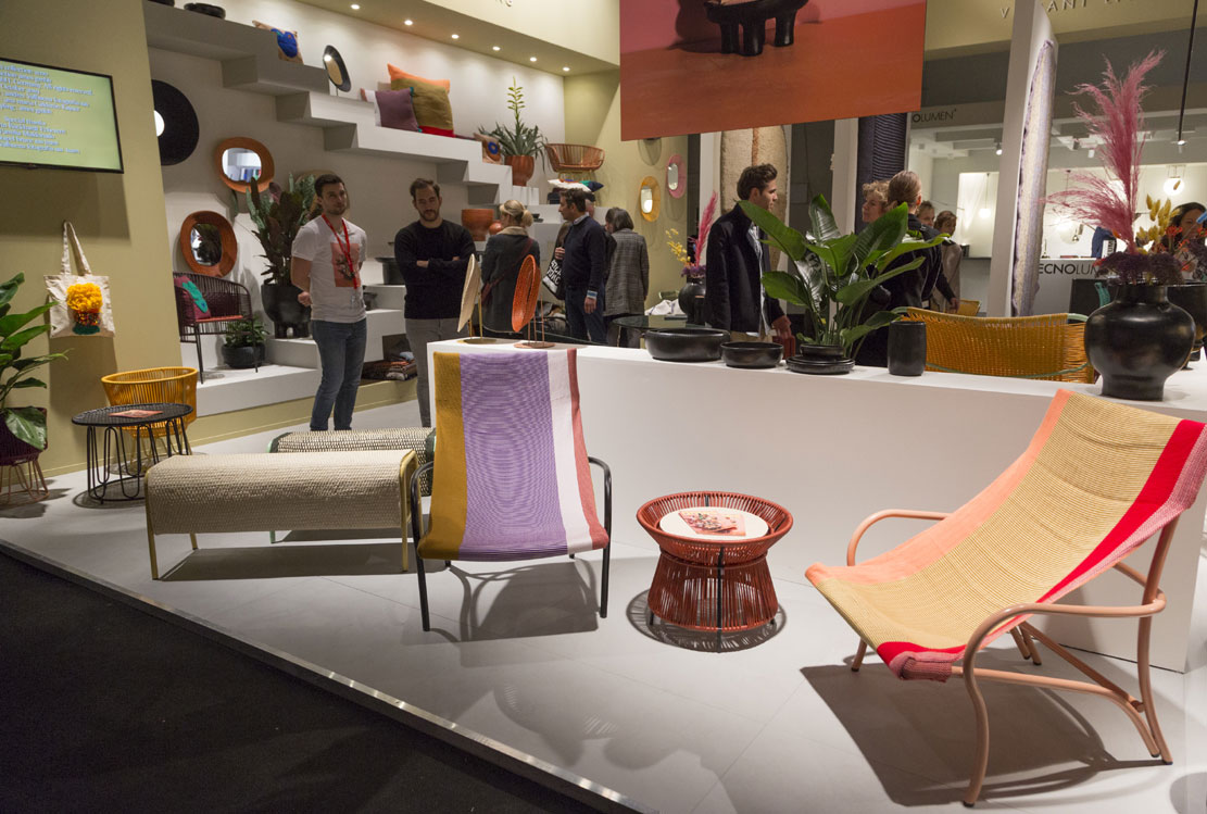 imm cologne 2020