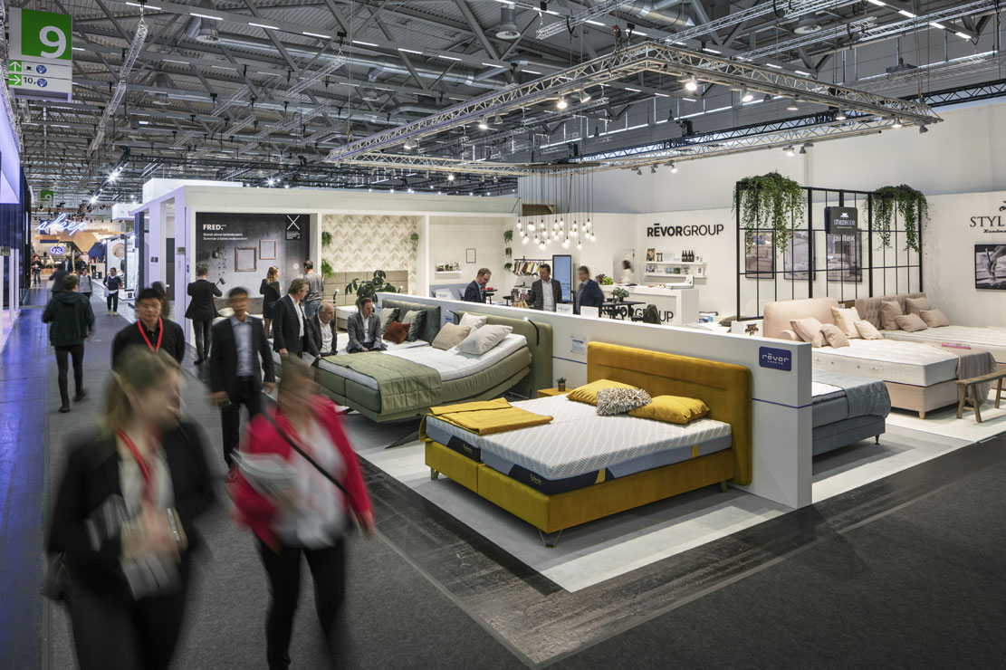 imm cologne 2022