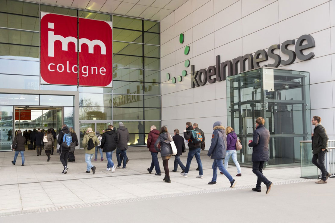 imm cologne 2023