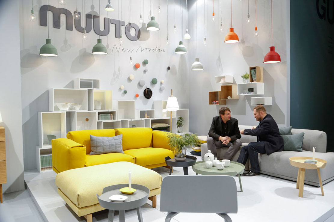 imm cologne 2023