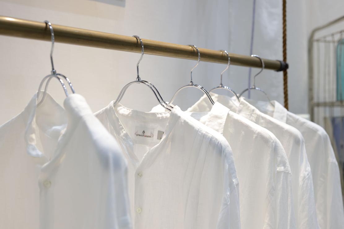 インテリア ライフスタイル 2022 会場写真