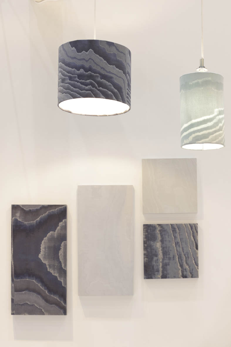 インテリア ライフスタイル 2022 会場写真