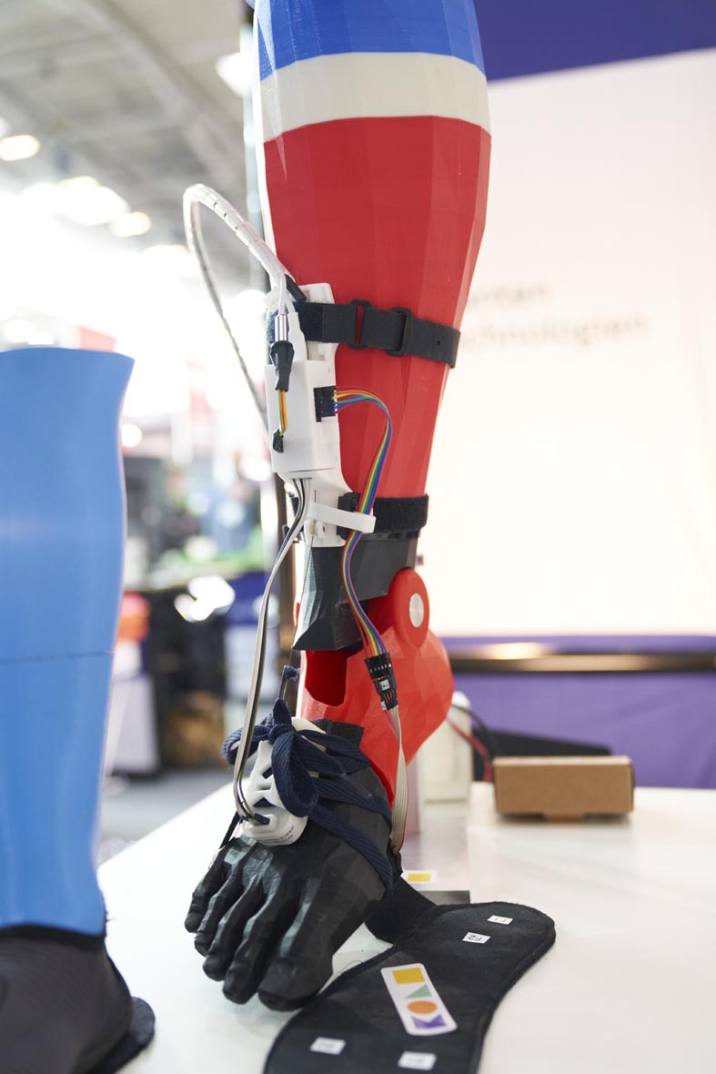 LASER World of PHOTONICS 2022