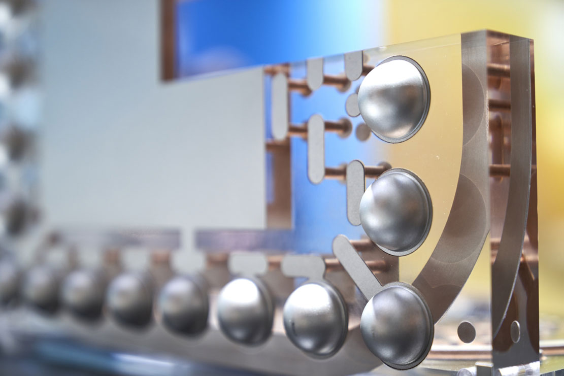 LASER World of PHOTONICS 2022