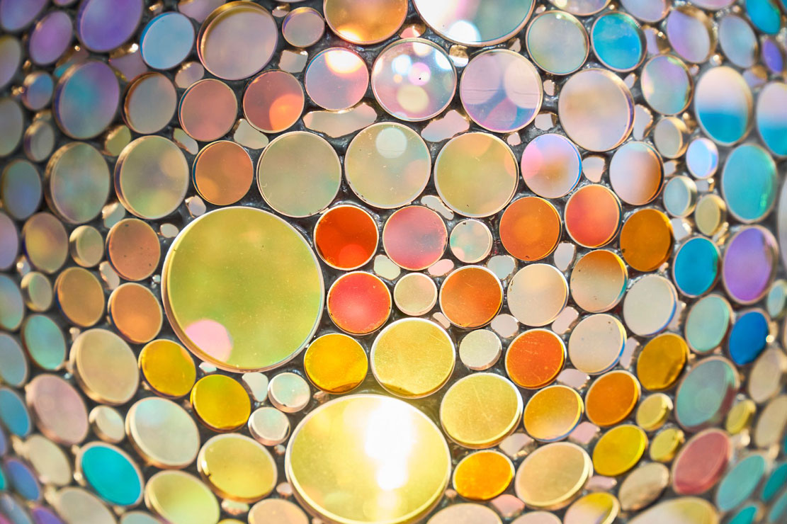 LASER World of PHOTONICS 2023