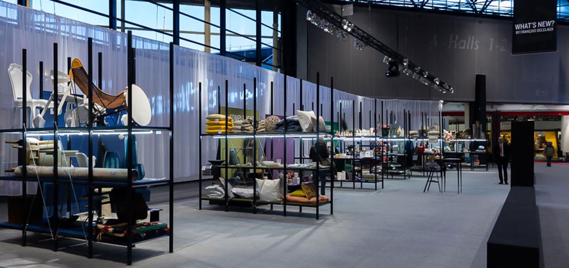 Maison & Objet