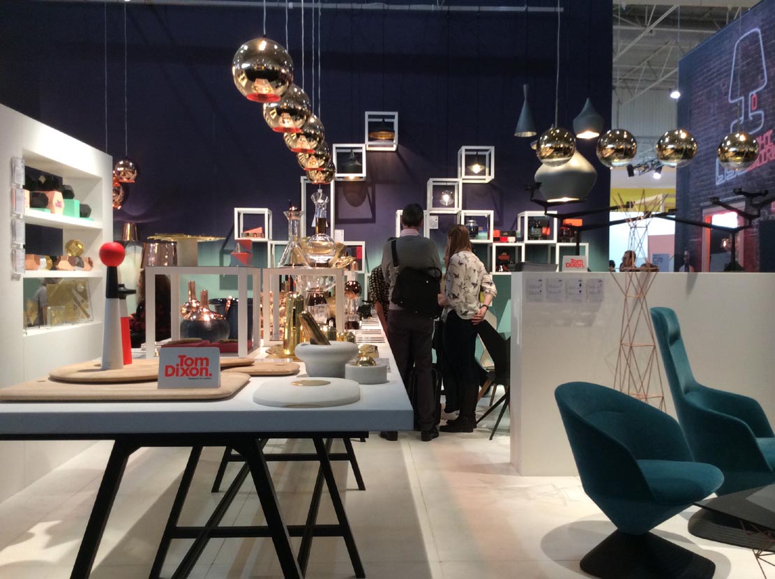 Maison & Objet