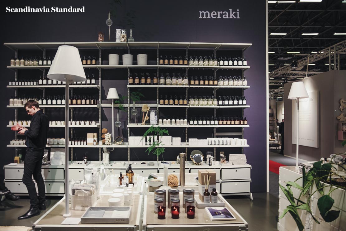Maison & Objet
