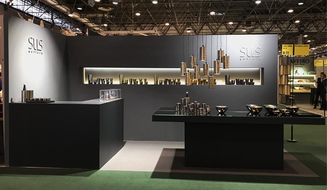 Maison & Objet