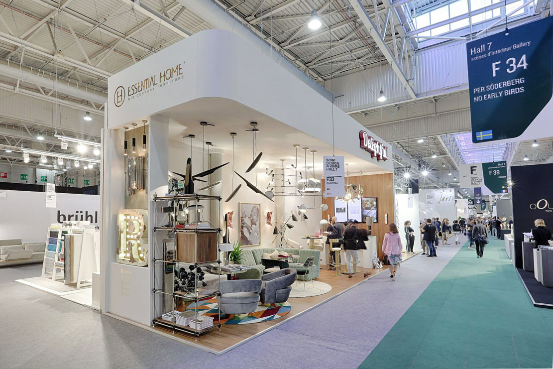 Maison & Objet 2023