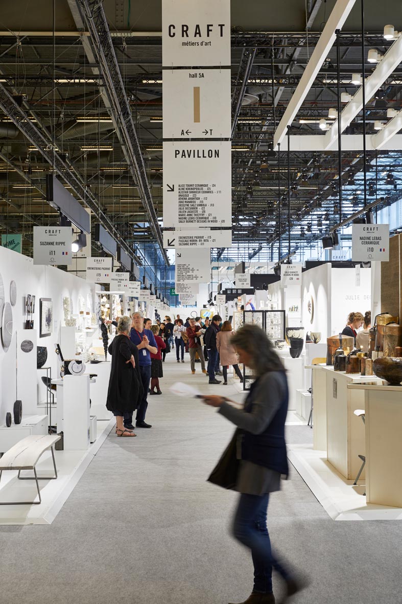 Maison & Objet 2021