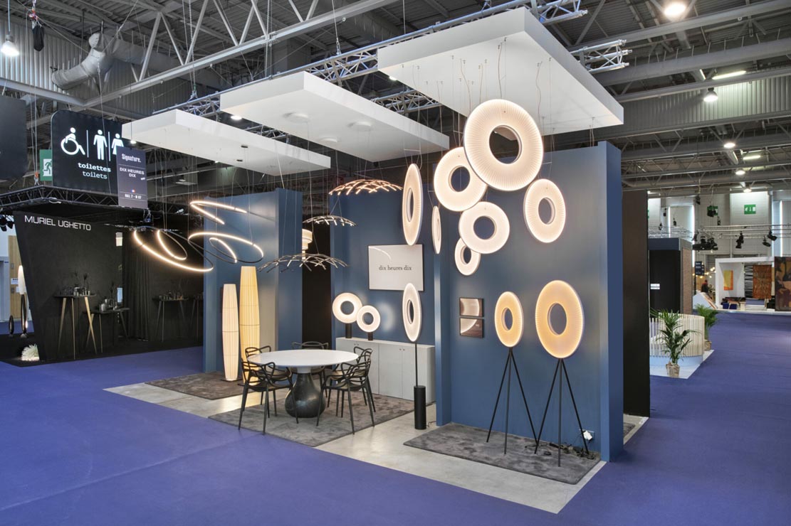 Maison & Objet 2022