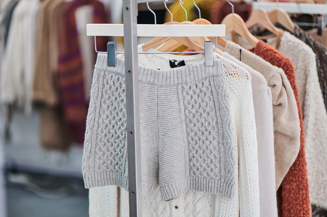 MUNICH FABRIC START（ミュンヘン・ファブリック・スタート）