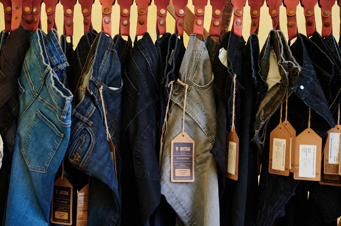 MUNICH FABRIC START（ミュンヘン・ファブリック・スタート）